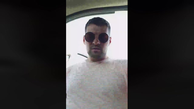 Xxxgringo  30-04-2022